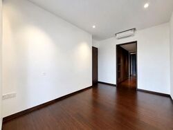 Midtown Modern (D7), Apartment #599225781
